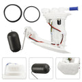 Fuel Pump Assembly for Honda Dash Blade Supra 125 (PGM-FI) (16700-KWW-641, 16700-K03-H01)