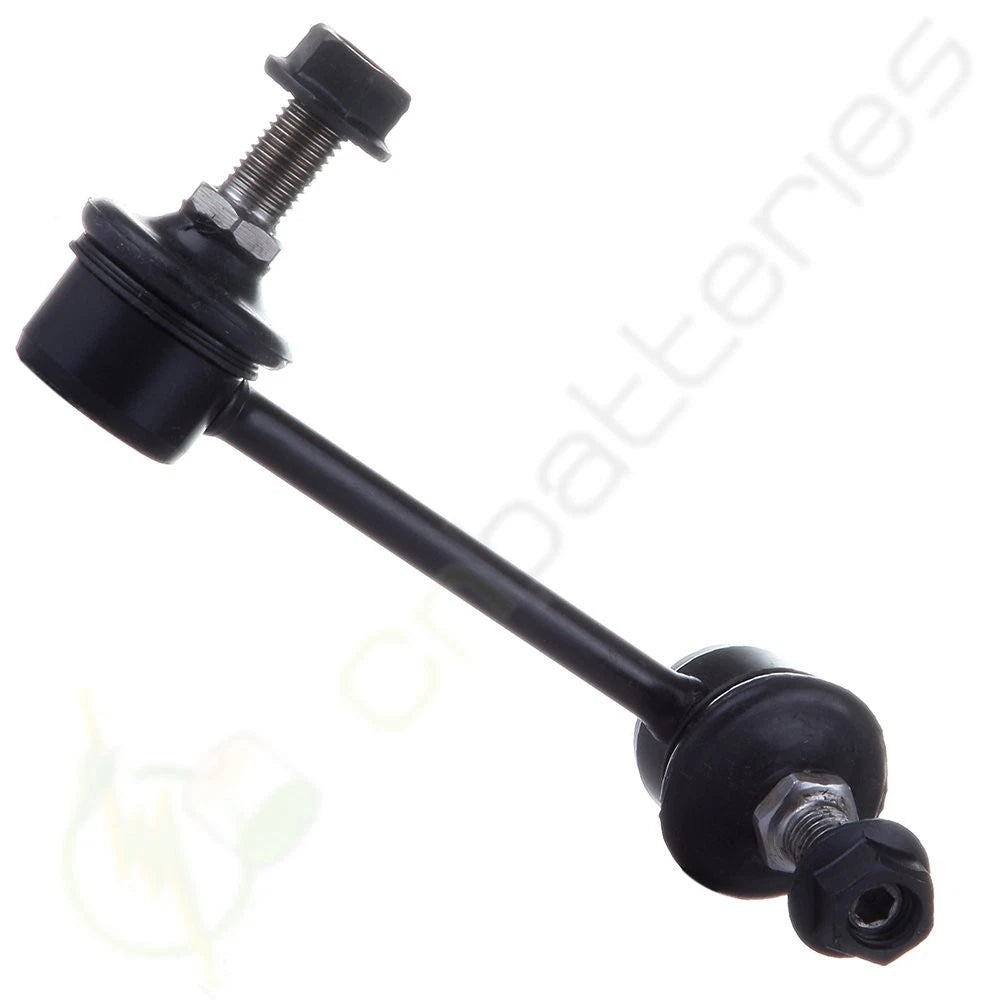 Set of 4 Sway Bar Links for Honda Accord (1998–2002) K90340