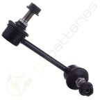 Set of 4 Sway Bar Links for Honda Accord (1998–2002) K90340