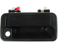 Right Door Handle for Suzuki Sidekick (1989–1998) XS832XG