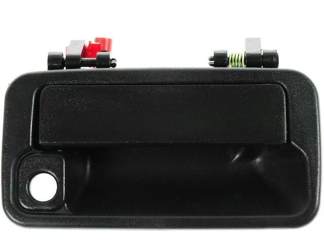 Right Door Handle for Suzuki Sidekick (1989–1998) XS832XG