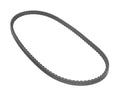 Multi Rib Belt for Mazda B2200 (1987–1993) WV869NN