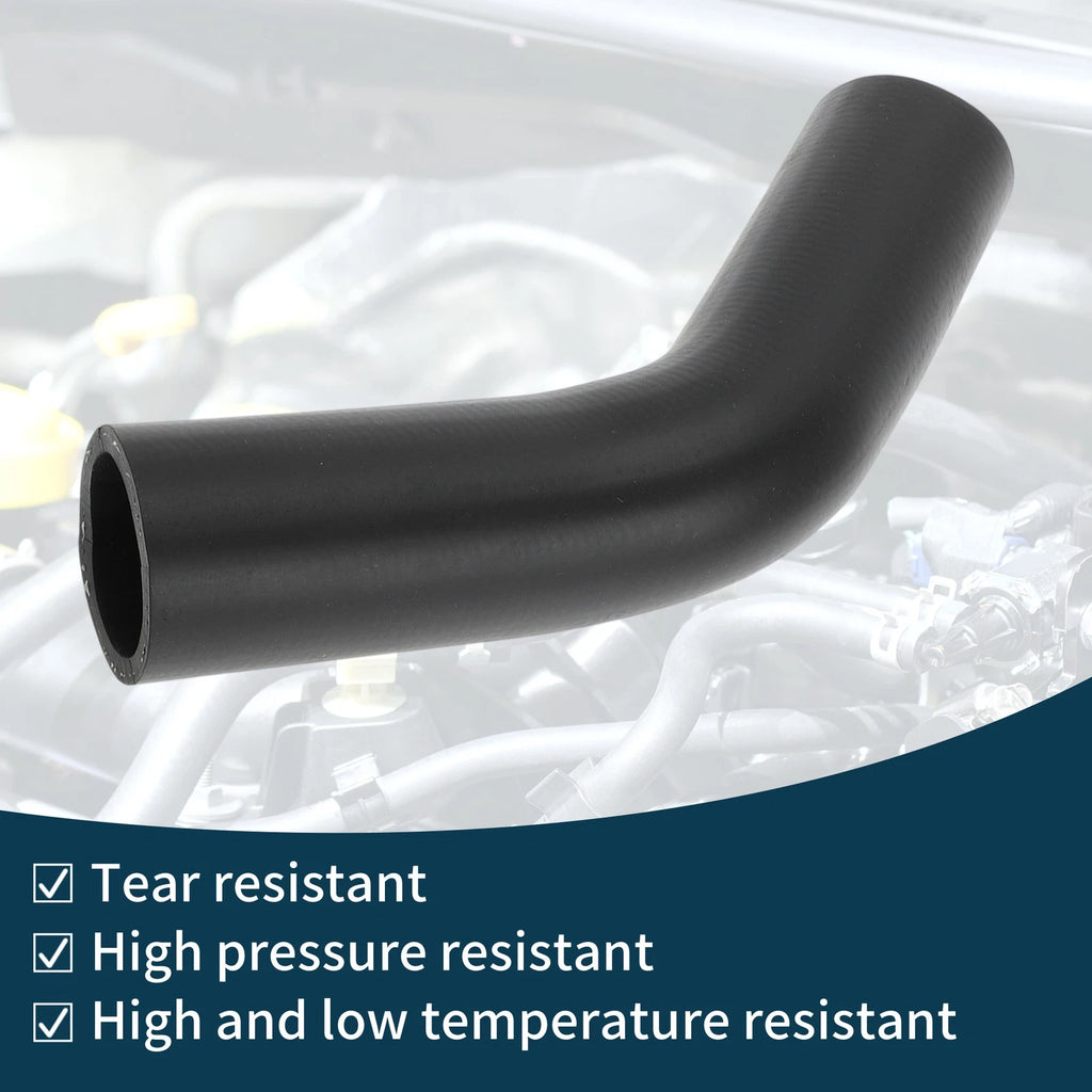 Radiator Hose No. 165710P060 for Toyota Reiz 2005