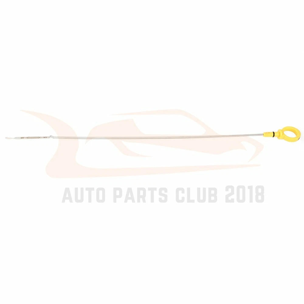 Oil Dipstick for Chrysler Sebring Dodge Stratus (2005–2006)