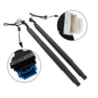 Tailgate Support Rod for BMW X6 (2015–2019) LH/RH 51247434044