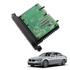 Control TMS Module for BMW 528i 535i 550i xDrive (2011–2016)