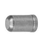 8Pcs Engine Oil Plugs for Gen IV LS & Gen V LT (2005-2018)