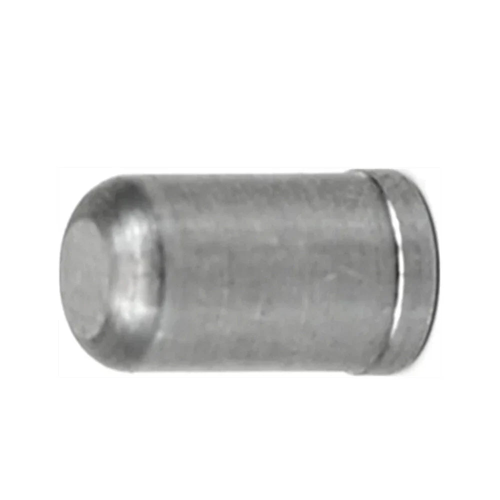 8Pcs Engine Oil Plugs for Gen IV LS & Gen V LT (2005-2018)