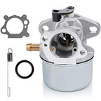 Carburetors for BS Engine Types