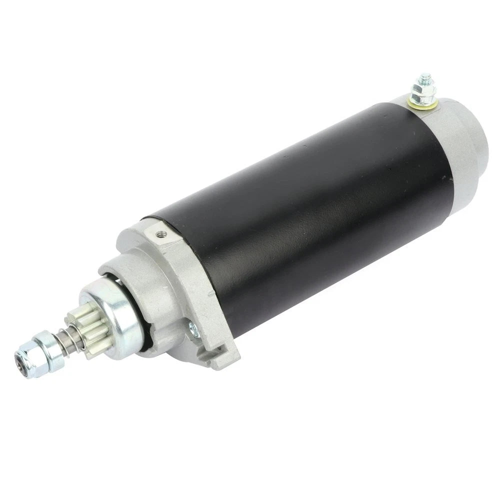 Starter for Mercury Outboard 135-250 HP (1990–2000)
