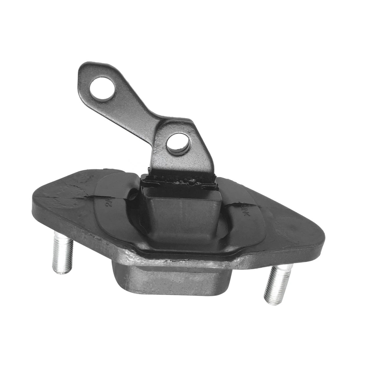 Lower Transmission Mount for Acura Honda TSX Accord 2008–2013 9428 A4584