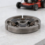 Cut-Off Saw Replacement for Concrete Cutting Equipment (2010–2023)