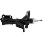 Set of 4 Struts Shocks for Acura RSX (2002–2004)