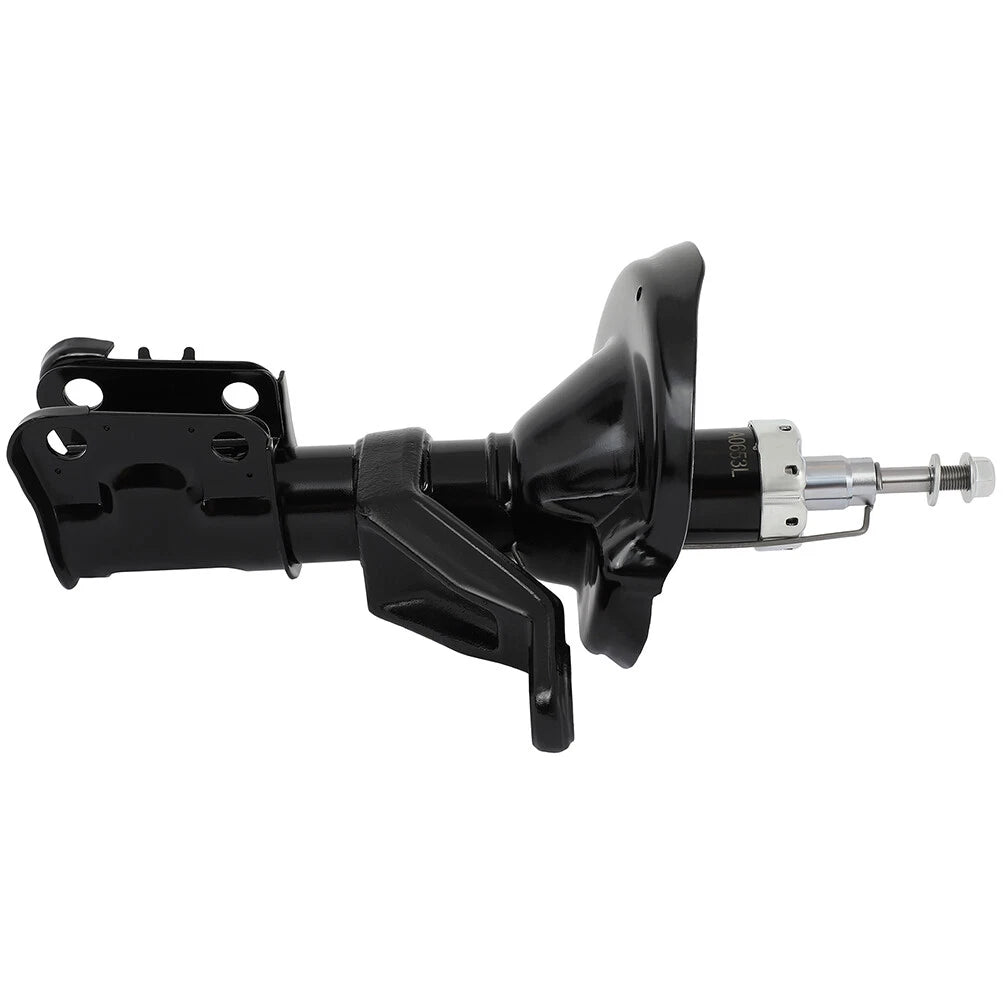 Set of 4 Struts Shocks for Acura RSX (2002–2004)