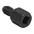 Oxygen Sensor Thread Repair Tool for Universal Use