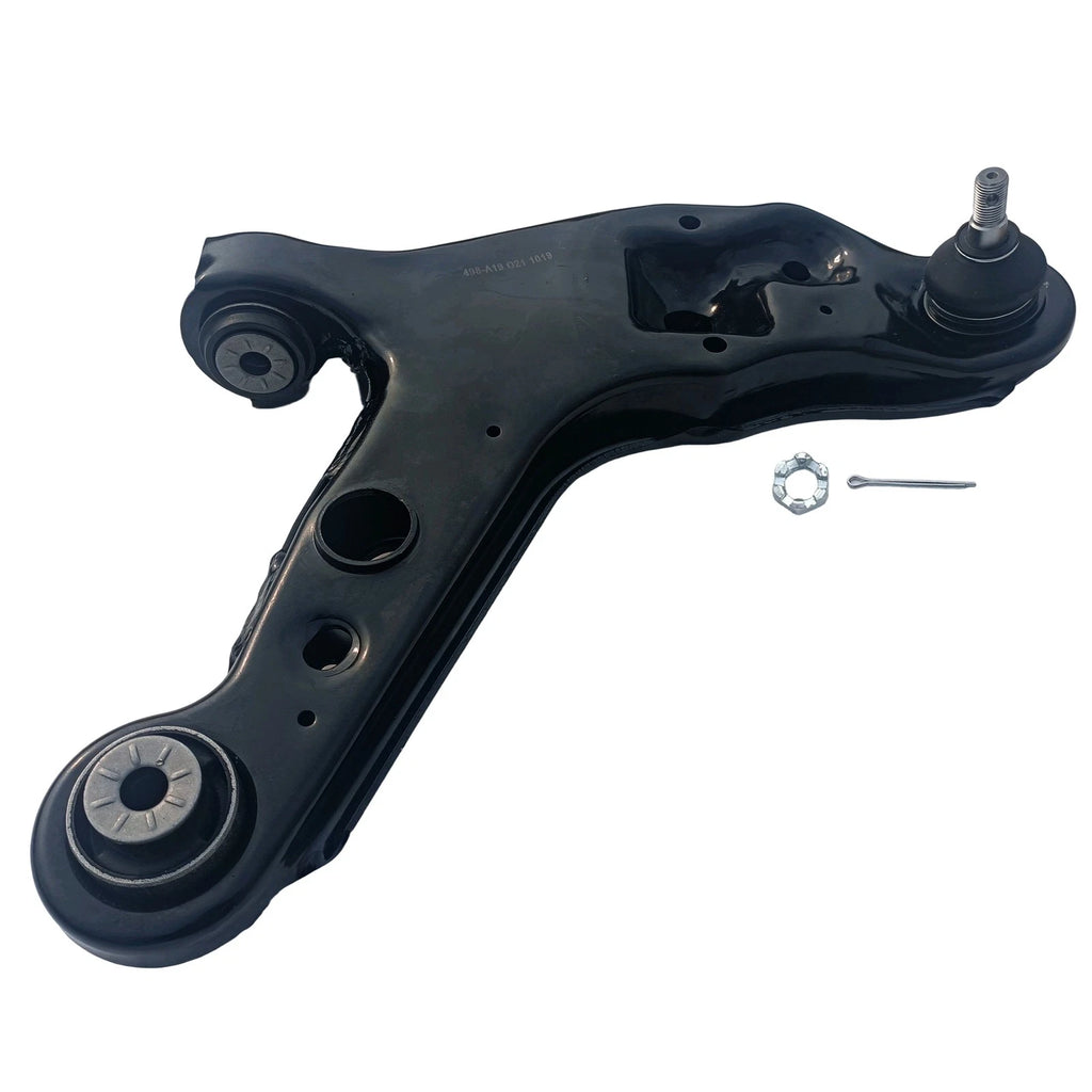 Front Right Lower Control Arm for Chevrolet Camaro Pontiac Firebird (1993–2002)