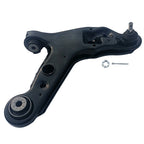 Front Right Lower Control Arm for Chevrolet Camaro Pontiac Firebird (1993–2002)