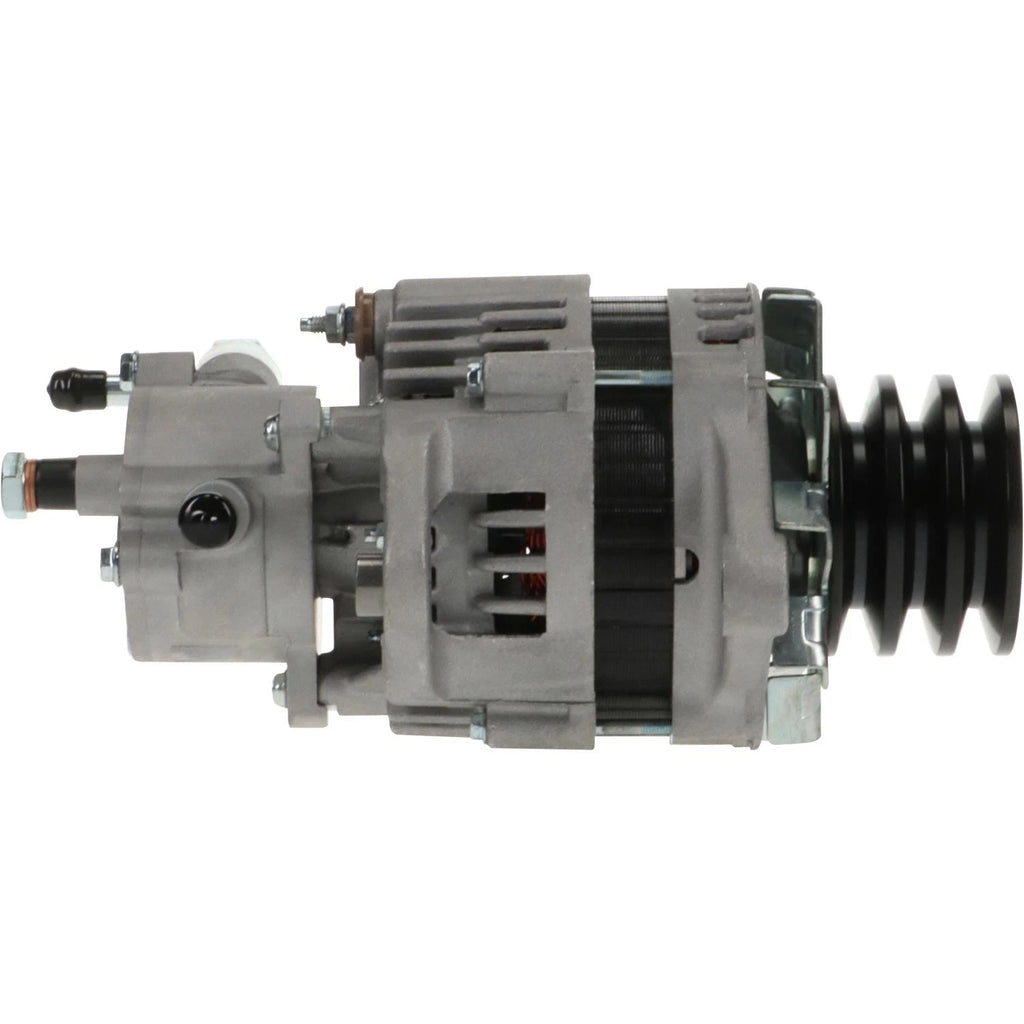 Alternator for Isuzu HD Engine 4HF1 (1994-2001)