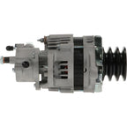 Alternator for Isuzu HD Engine 4HF1 (1994-2001)