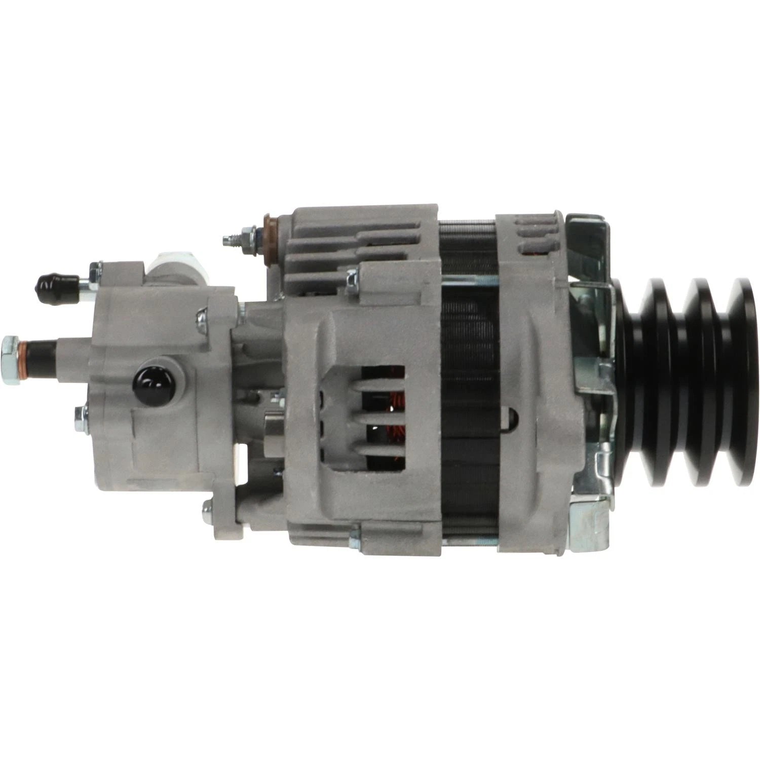 Alternator for Isuzu HD Engine 4HF1 (1994-2001)
