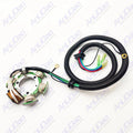 Jet Stator for Yamaha GP1200/XL/SUV/LS2000/LX210 (1997–2004) 65U-85510-01-00