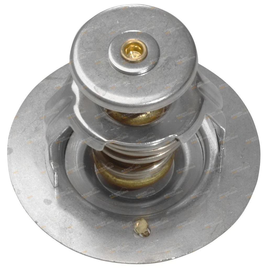 Thermostat for Nissan Pathfinder R51 4Cyl 2.5L YD25DDTi (2005-2013)
