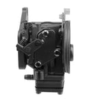 Carburetor for Yamaha 2 Stroke 4HP 5HP Outboard Motor (6E0-14301-01)