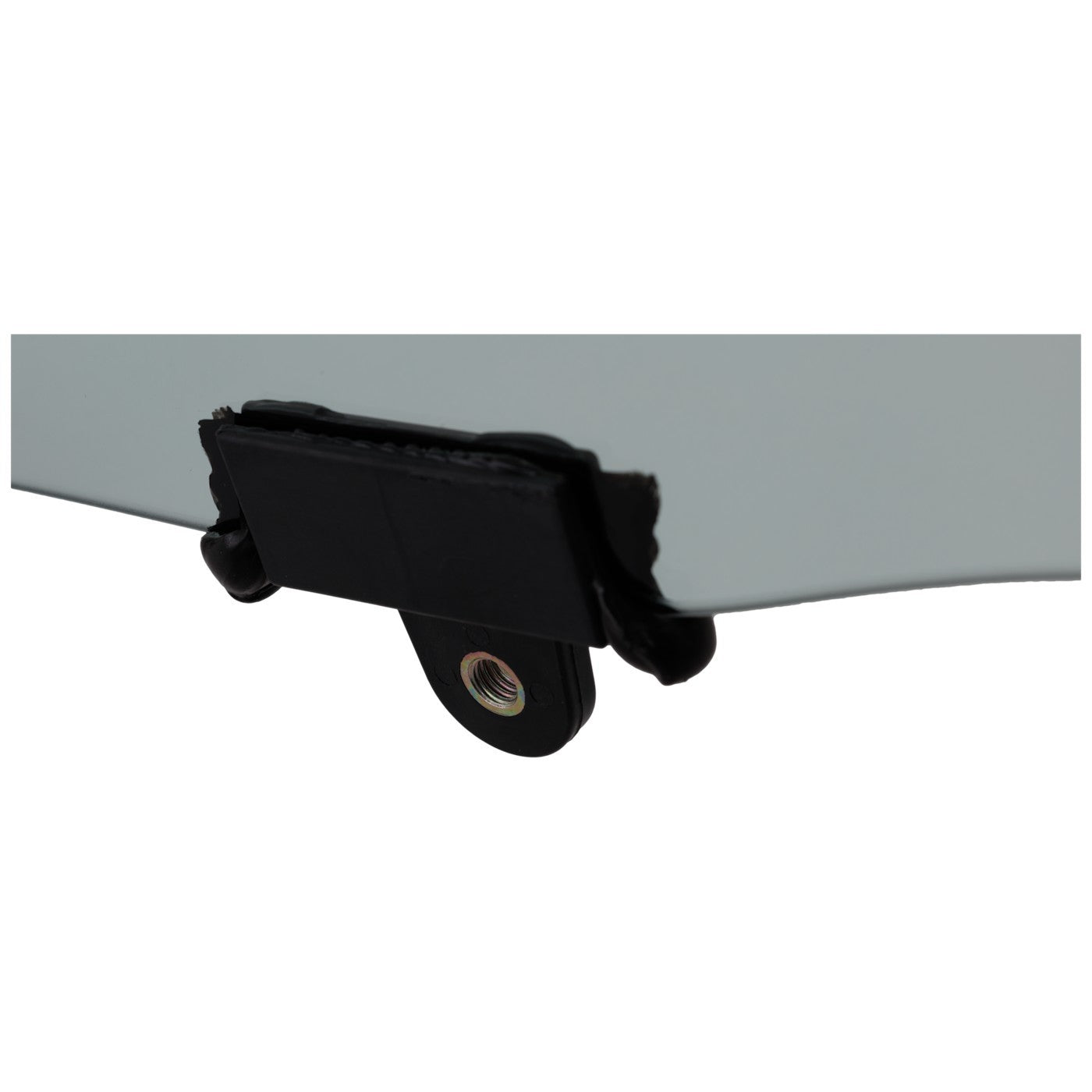 Front Passenger Right Door Glass for Acura TL (2009–2013)