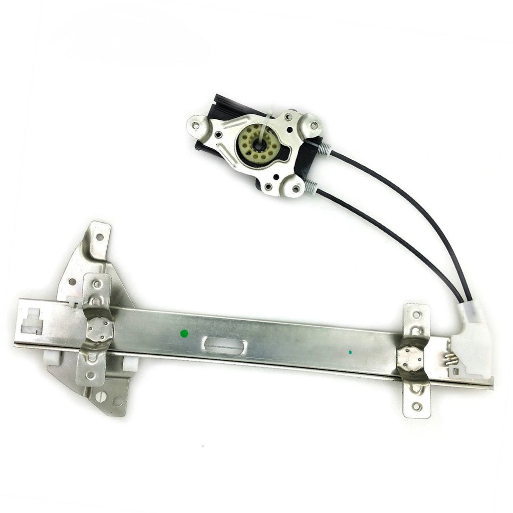 Power Window Regulator for Buick Century Regal Intrigue (1997–2005)