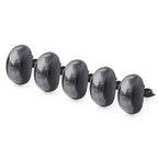 LED Side Marker Lights for Truck Trailer RV Boat