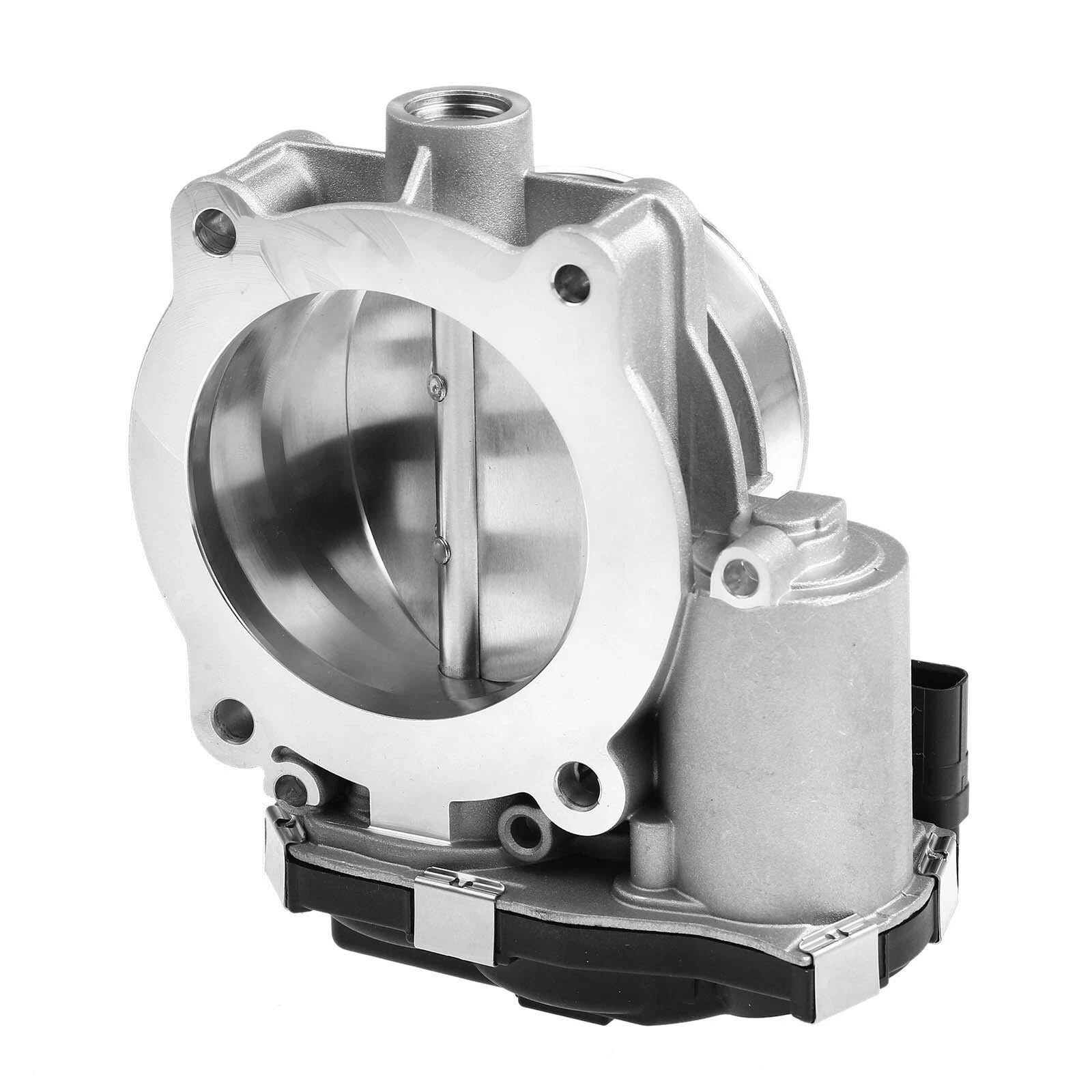 Throttle Body with Actuator for Chevy Impala (2015-2016)