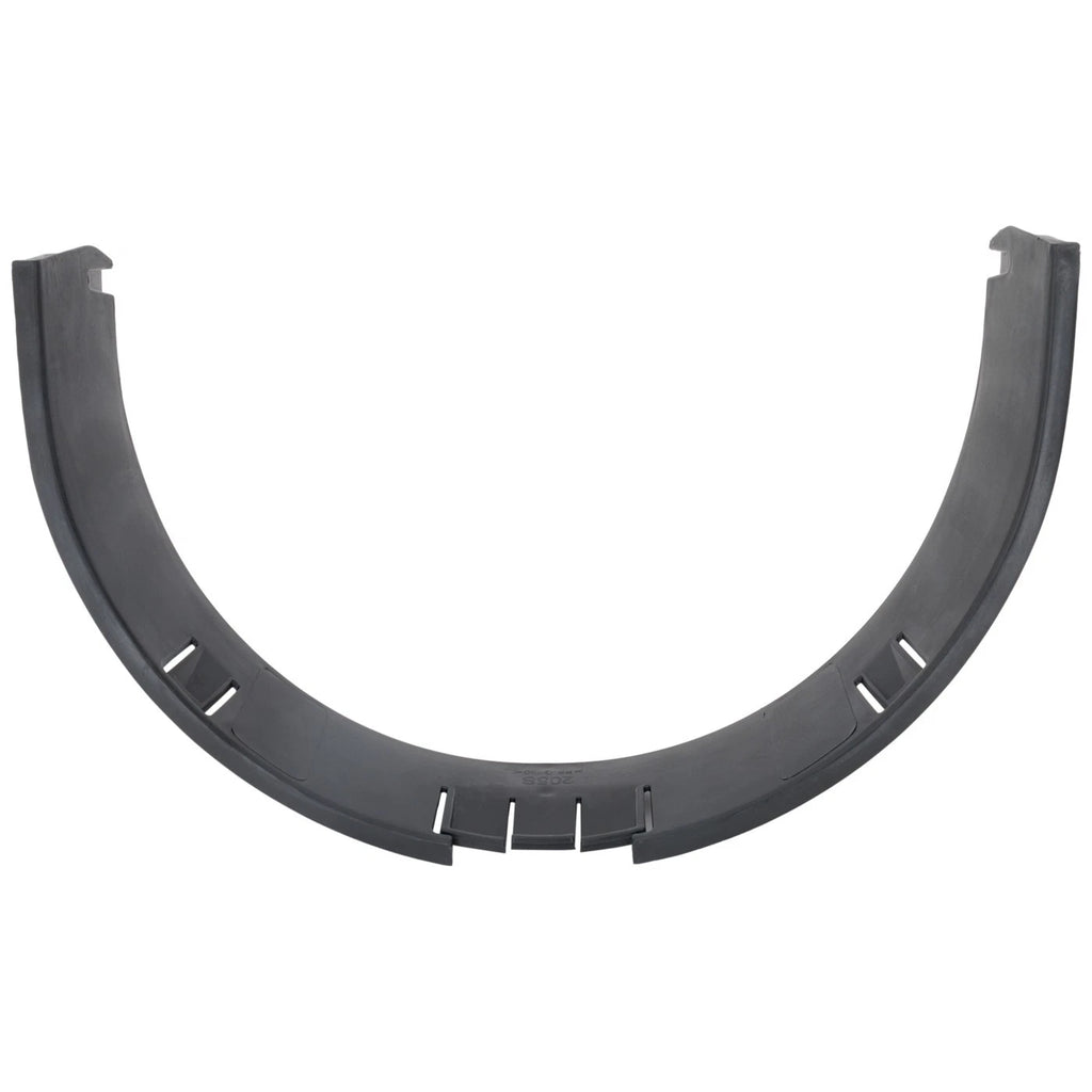 Lower Fan Shrouds for Ford F350 F250