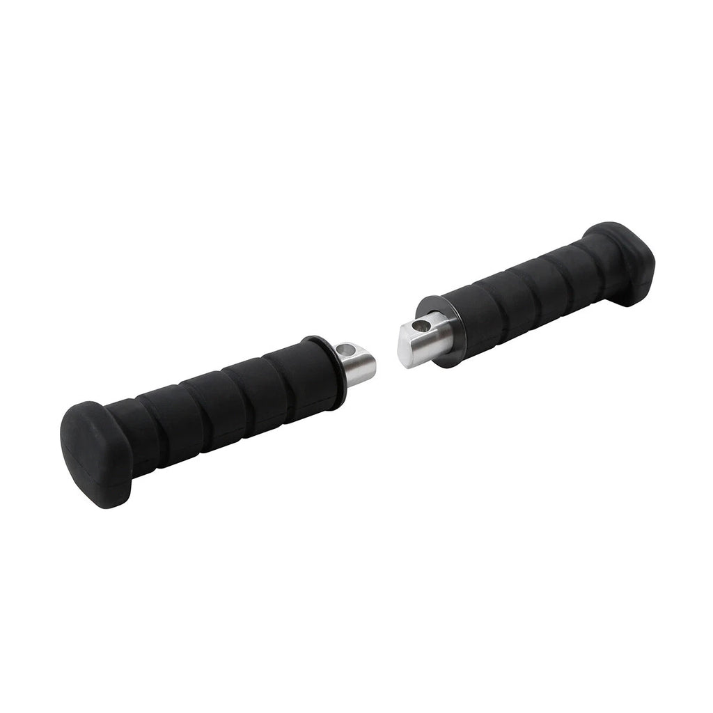 Rear Footpeg Pegs for Indian Scout, Scout Sixty (2015–2024)