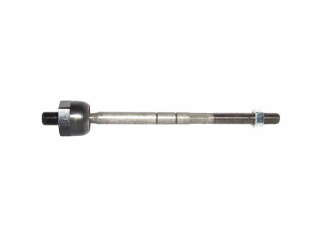 Inner Tie Rod End for Mazda B2300 (2001–2010) C799SV