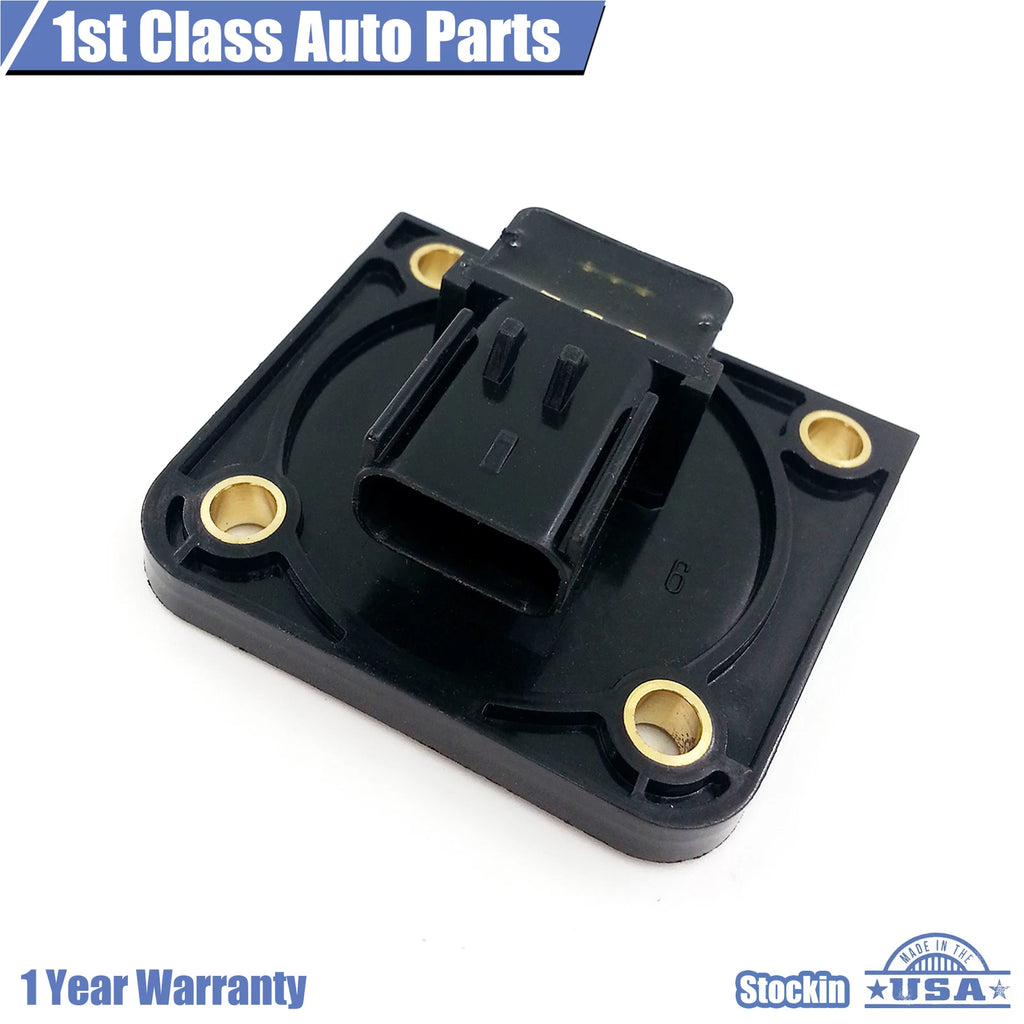 Camshaft Position Sensor for Dodge Neon 2.0 (1995–1999)