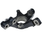 Front Driver Steering Knuckle for Honda Pilot (2005-2008)
