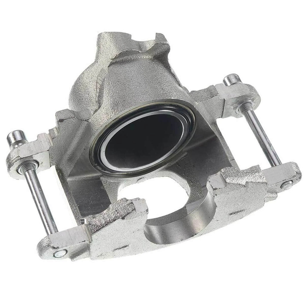 Pair Front Brake Calipers for Chevy Impala (1978-1985)