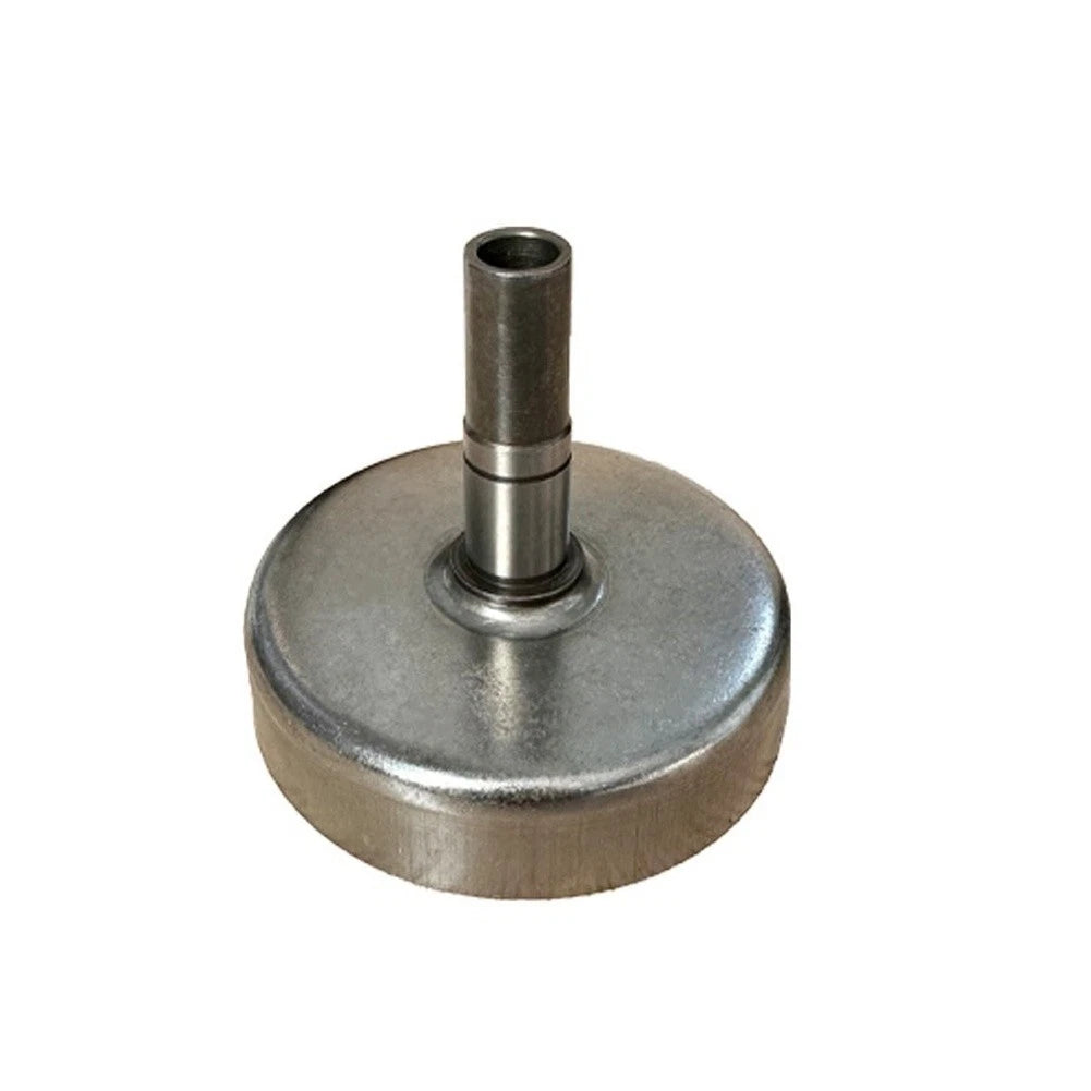 B45 Clutch Block 11 Tooth Metal Clutch Cup for Garden Tools (Compatible BS45LA)