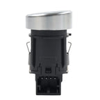 Engine Start Stop Switch Button for Audi A4 A5 S4 Q5 SQ5 (2008-2016)