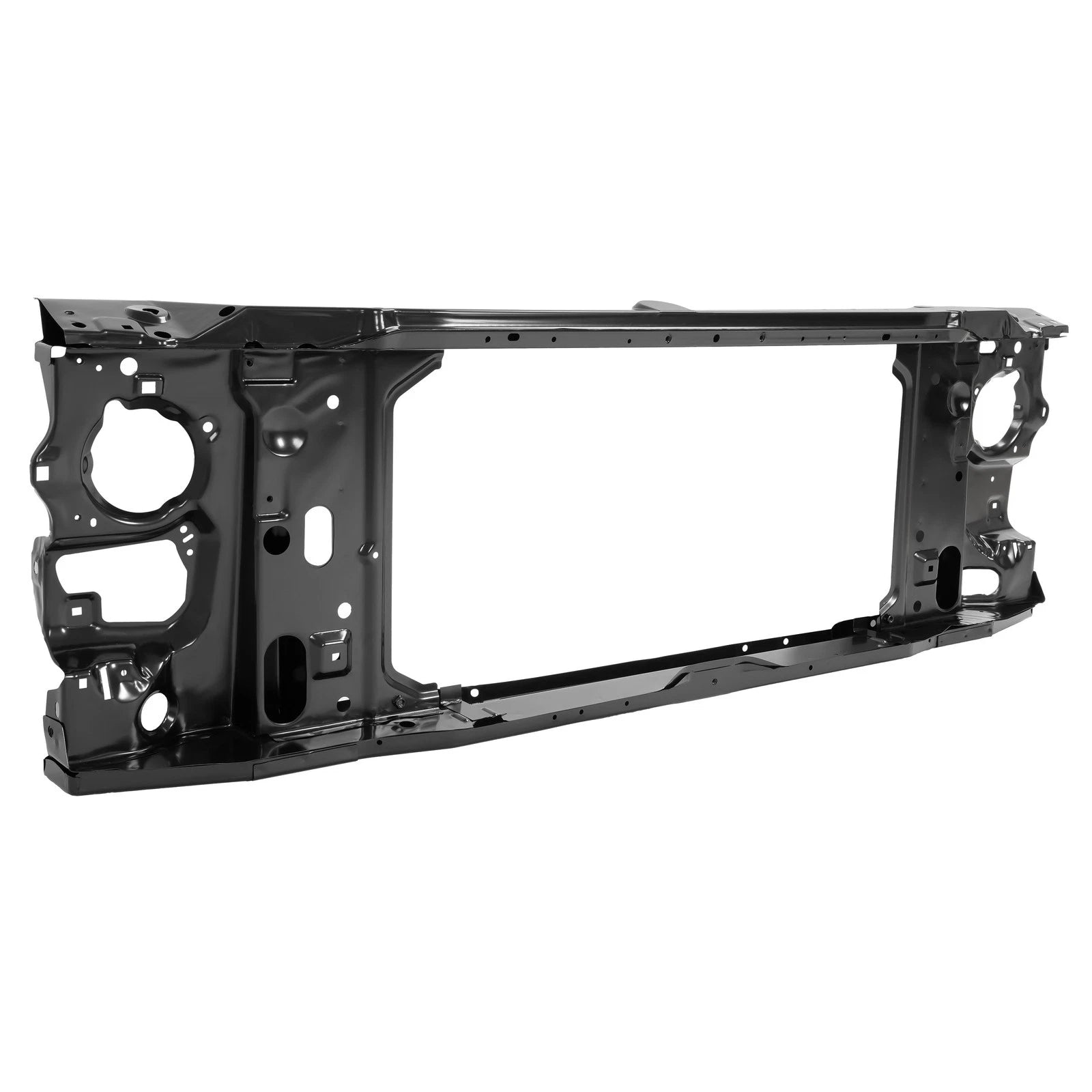 Radiator Support Core for Chevy GMC Suburban 1500/Tahoe/Yukon (1992–2000) #15149286