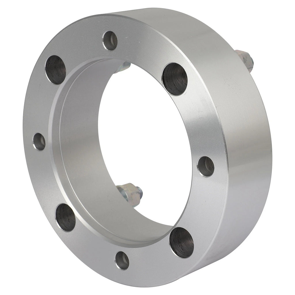 Set of 4 Wheel Spacers for Polaris RZR 900 XP 1000 (4x156)