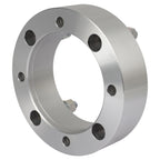 Set of 4 Wheel Spacers for Polaris RZR 900 XP 1000 (4x156)