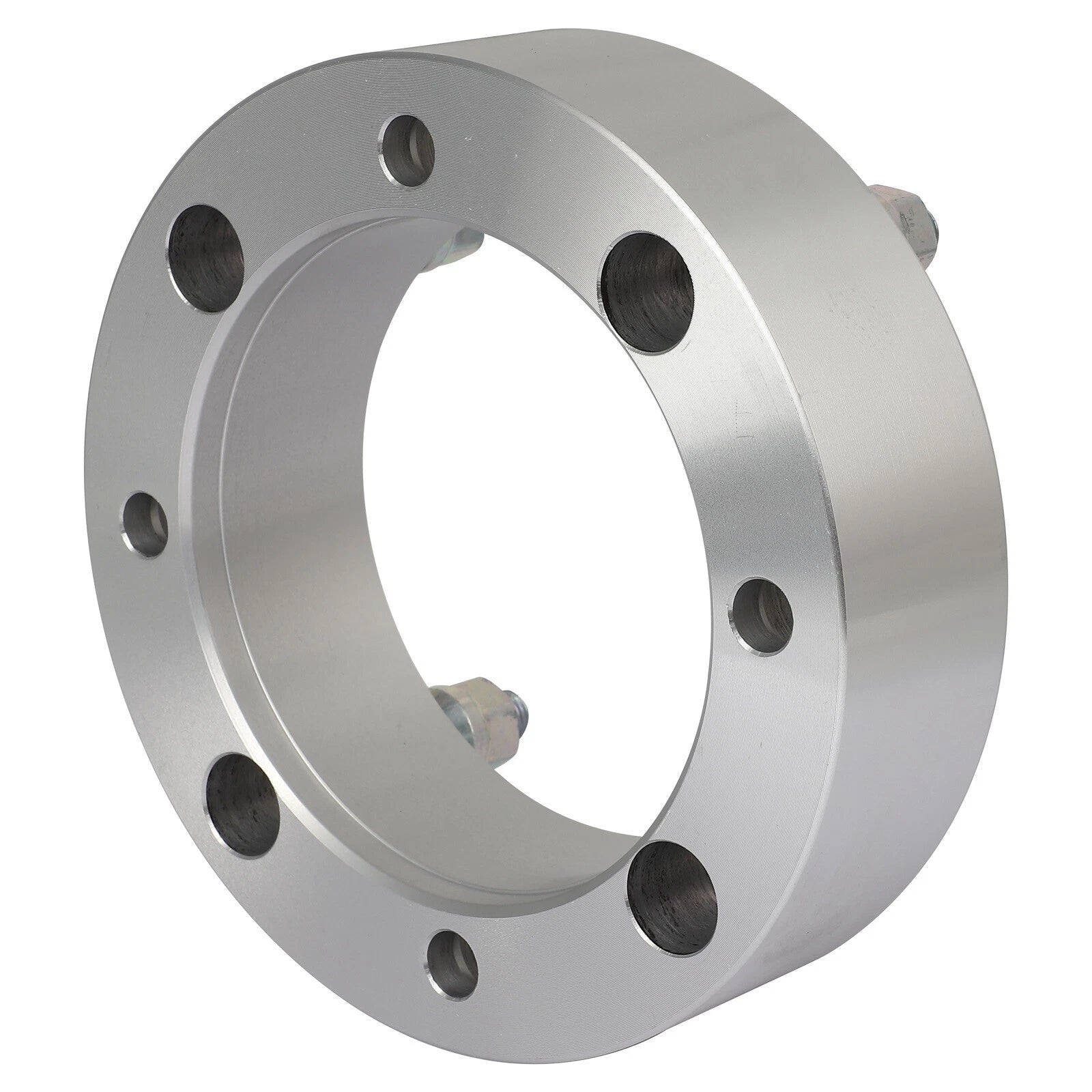 Set of 4 Wheel Spacers for Polaris RZR 900 XP 1000 (4x156)