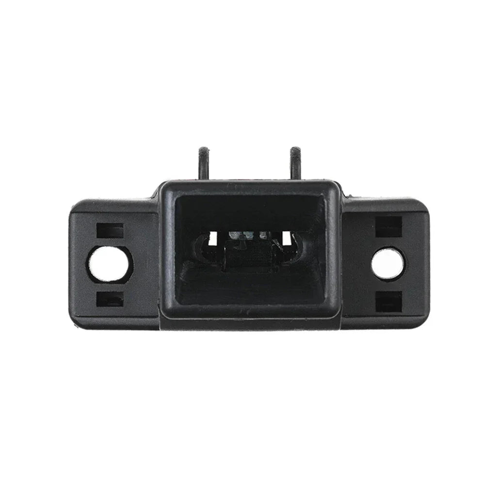 Tailgate Door Latch Lock Actuator for Renault Dacia Megane