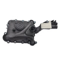 Engine Crankcase Vent Valve Oil Separator for Audi A6 Q7 (2005–2015) 06E103547S