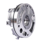 Oil Pump for Volvo S60 I (2000-2009)