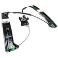 Window Regulator for MB Mercedes S Class (Front Driver Left Side)
