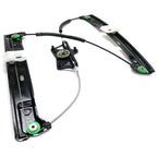Window Regulator for MB Mercedes S Class (Front Driver Left Side)