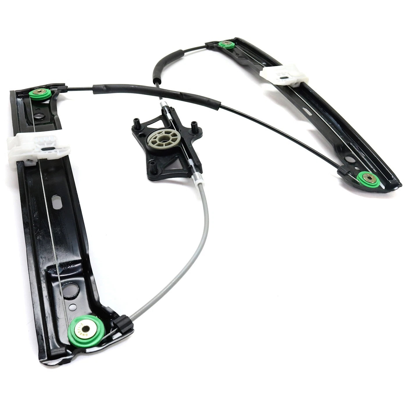 Window Regulator for MB Mercedes S Class (Front Driver Left Side)