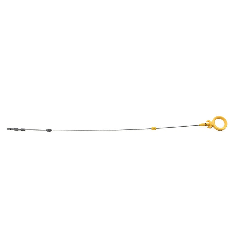 2.0L Engine Oil Dipstick for Audi A4 Quattro (2005–2009) 06D115611B